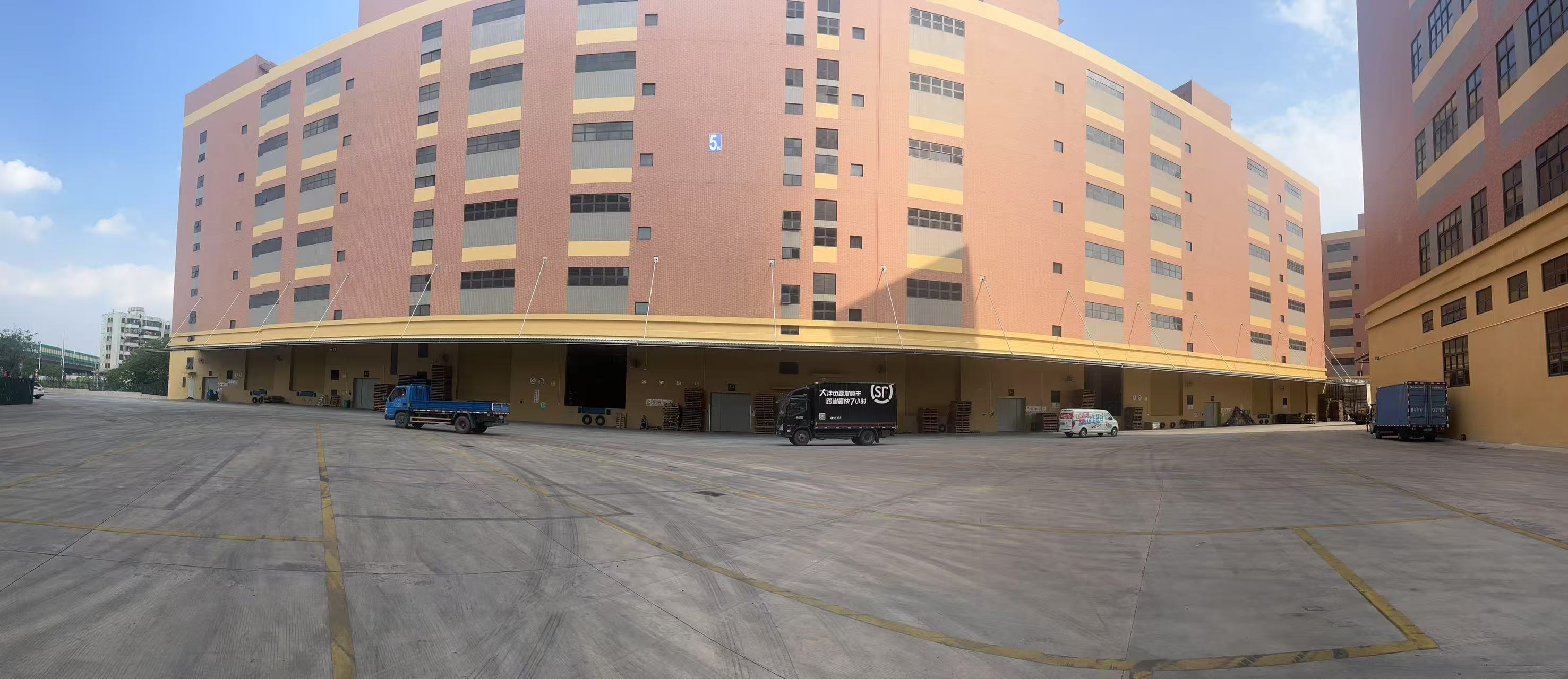 �ִ�����