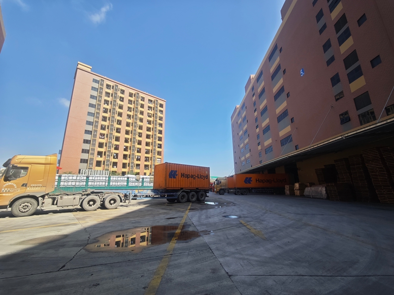 EBET�ײ��������Բֿ�װж����