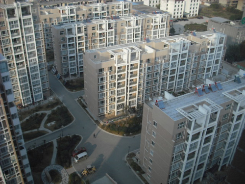 Ag亚洲集团(中国区)官方网站