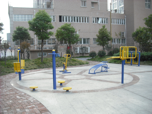 Ag亚洲集团(中国区)官方网站