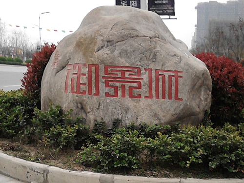 Ag亚洲集团(中国区)官方网站