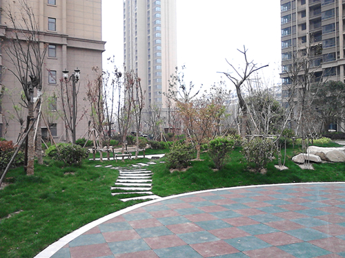 Ag亚洲集团(中国区)官方网站