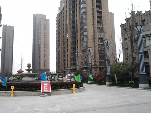 Ag亚洲集团(中国区)官方网站