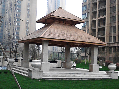 Ag亚洲集团(中国区)官方网站