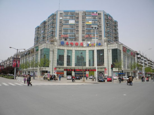 Ag亚洲集团(中国区)官方网站