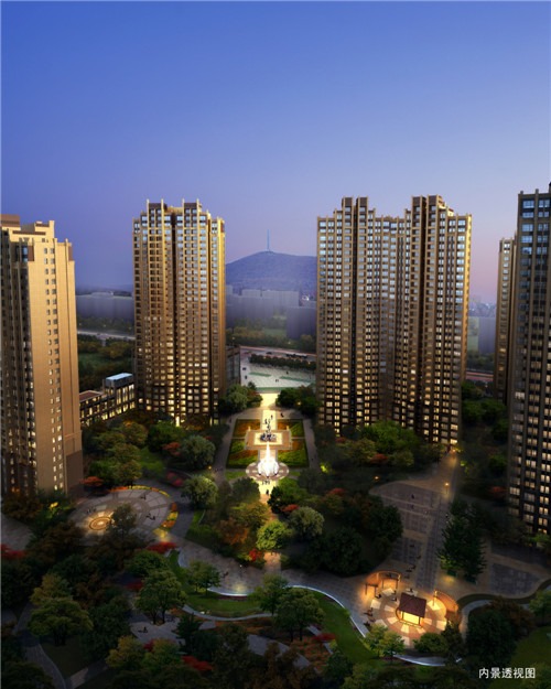 Ag亚洲集团(中国区)官方网站