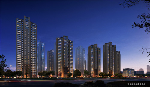 Ag亚洲集团(中国区)官方网站