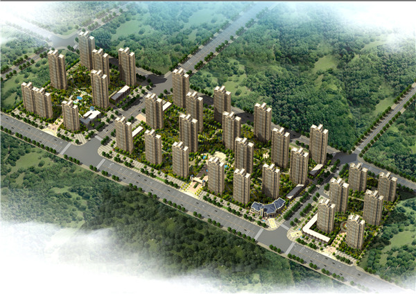 Ag亚洲集团(中国区)官方网站