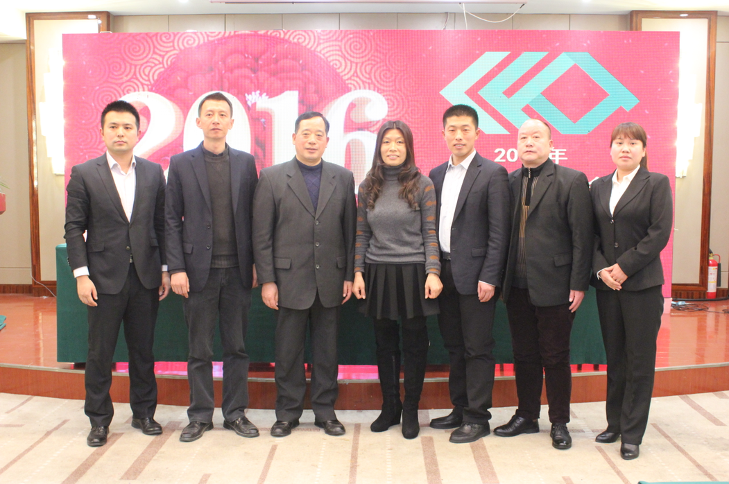 Ag亚洲集团(中国区)官方网站