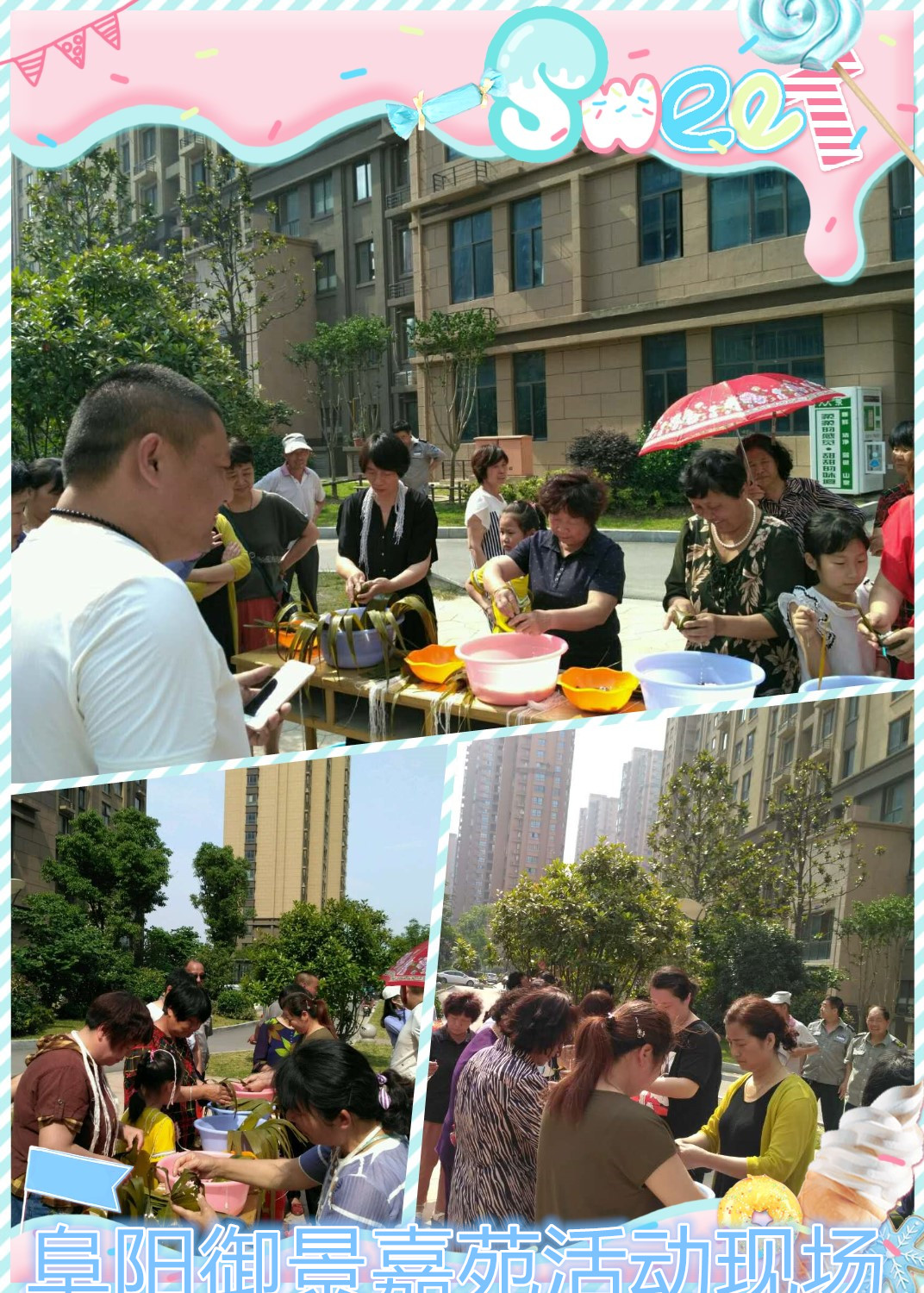 Ag亚洲集团(中国区)官方网站