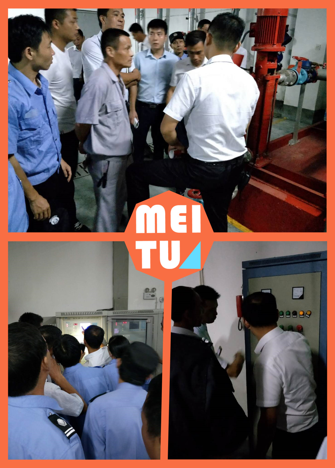 Ag亚洲集团(中国区)官方网站
