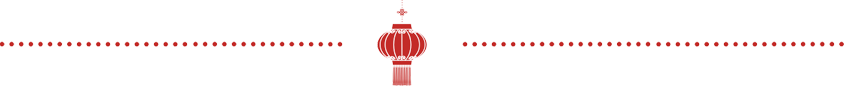 Ag亚洲集团(中国区)官方网站