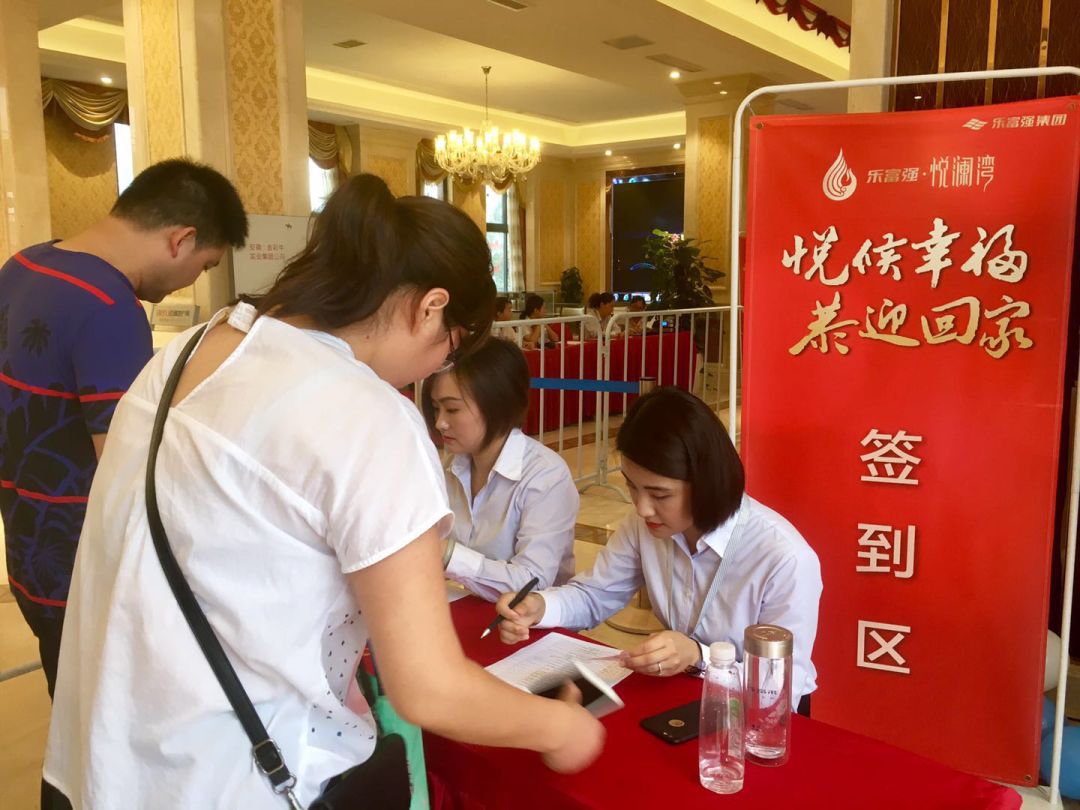 Ag亚洲集团(中国区)官方网站