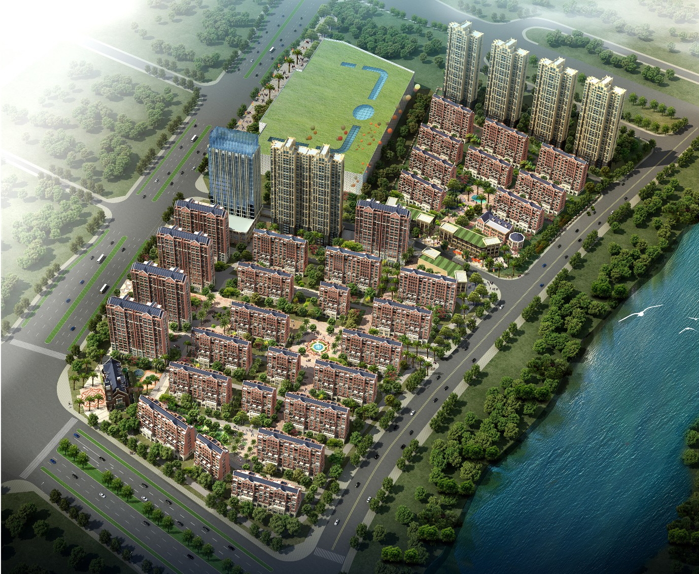 Ag亚洲集团(中国区)官方网站