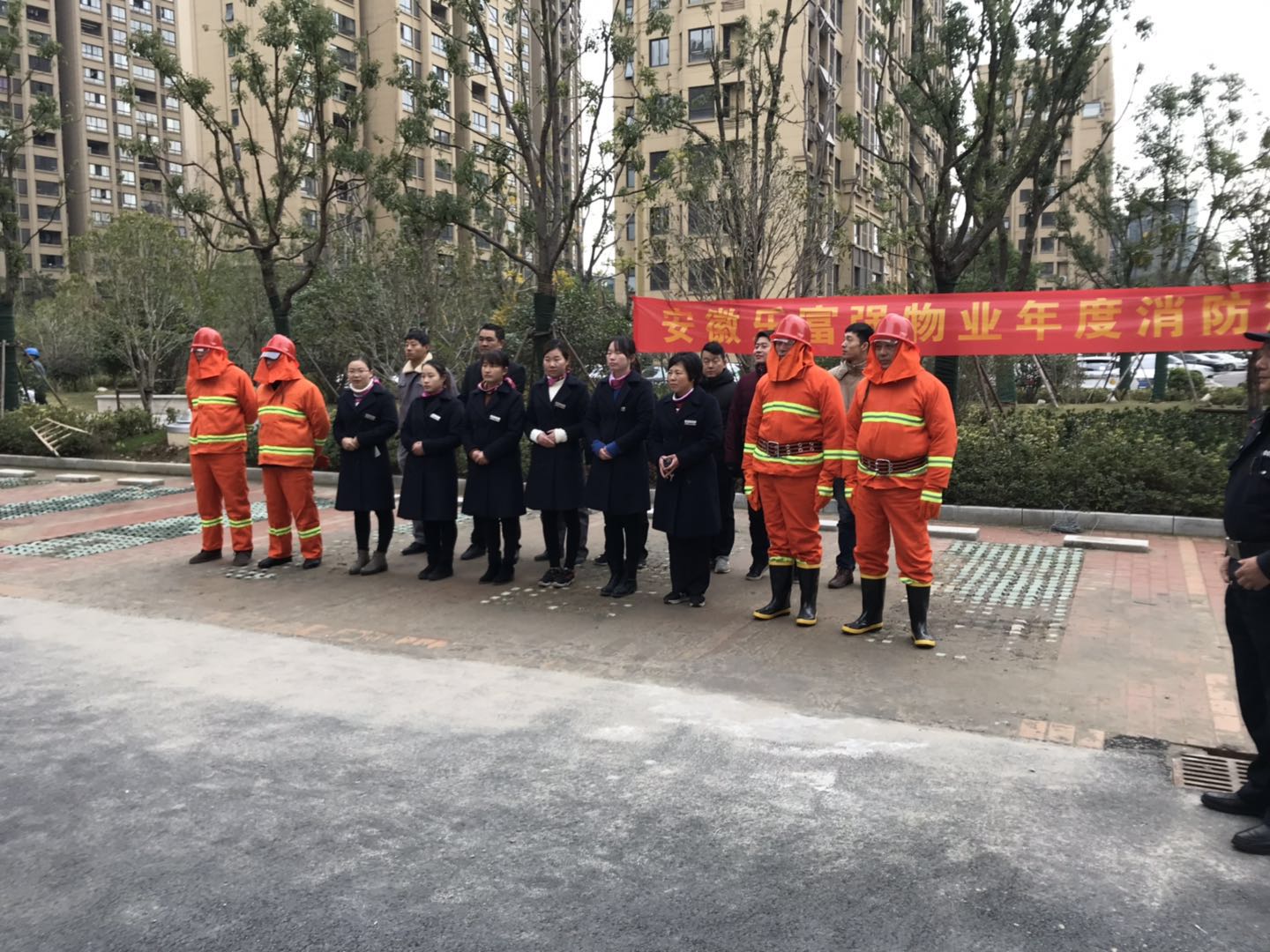 Ag亚洲集团(中国区)官方网站