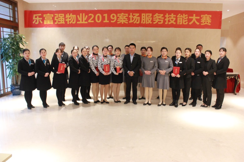 Ag亚洲集团(中国区)官方网站