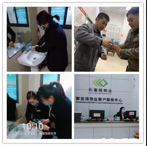 Ag亚洲集团(中国区)官方网站