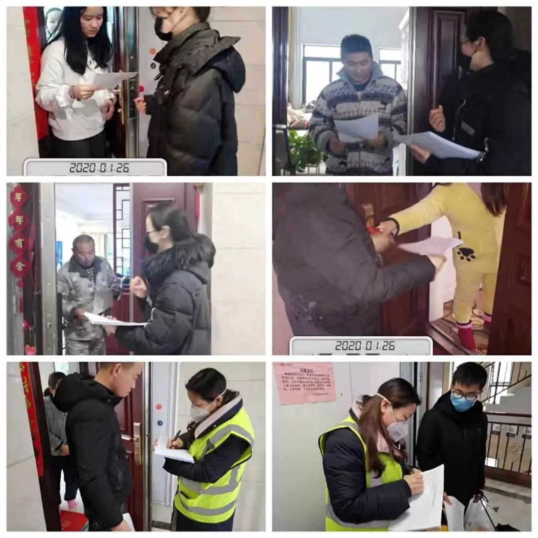 Ag亚洲集团(中国区)官方网站