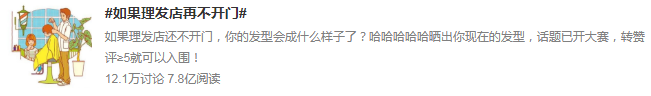 Ag亚洲集团(中国区)官方网站