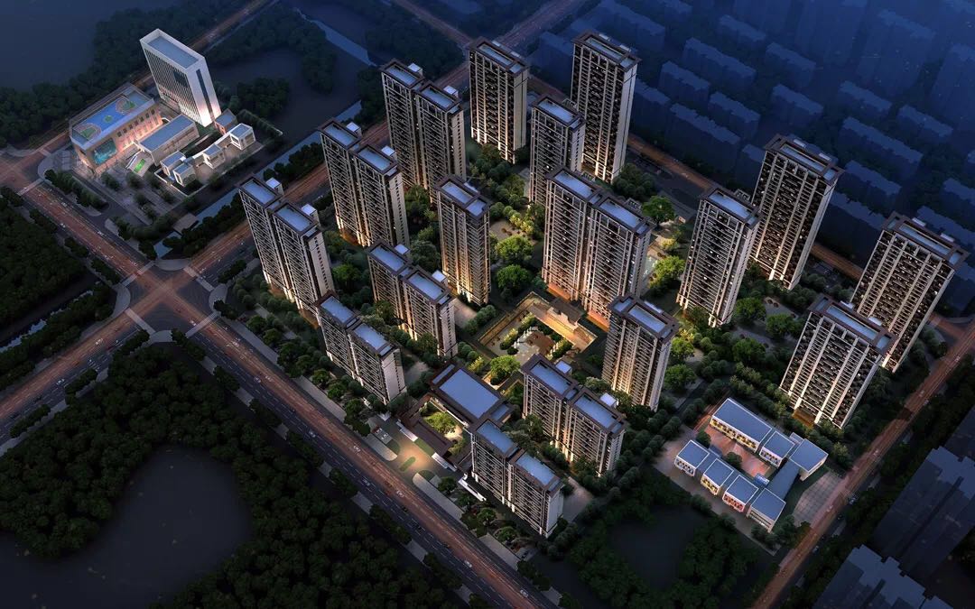 Ag亚洲集团(中国区)官方网站