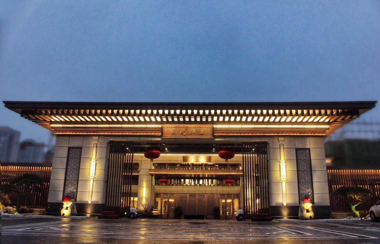 Ag亚洲集团(中国区)官方网站