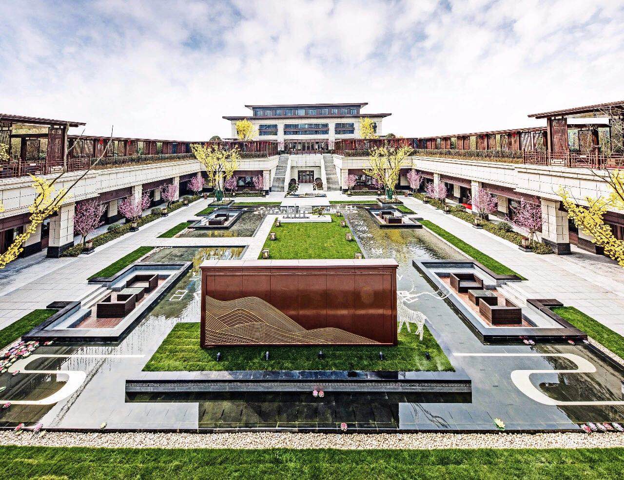 Ag亚洲集团(中国区)官方网站