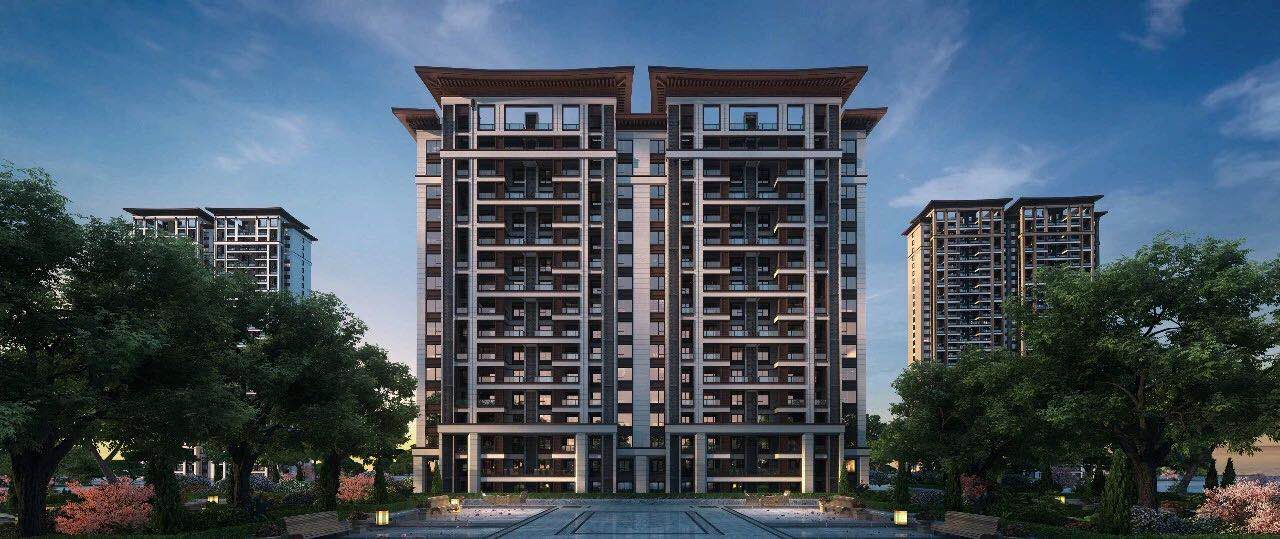 Ag亚洲集团(中国区)官方网站