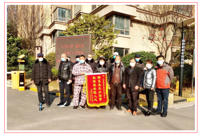 Ag亚洲集团(中国区)官方网站