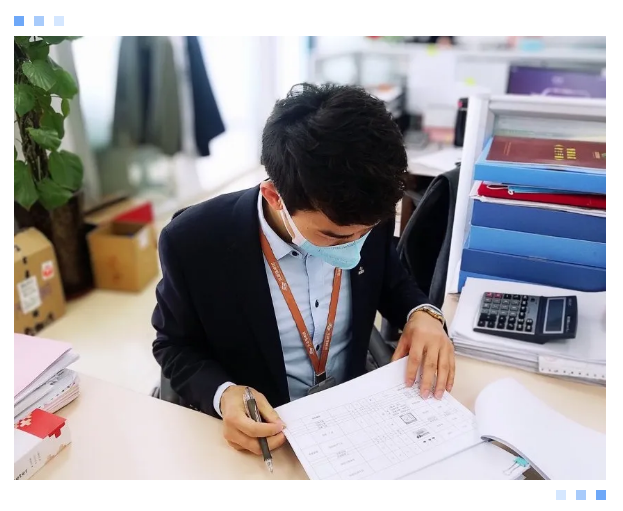 Ag亚洲集团(中国区)官方网站