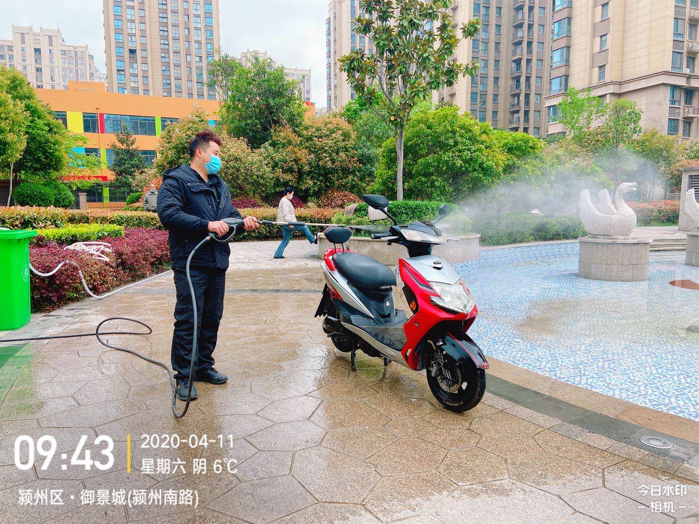 Ag亚洲集团(中国区)官方网站