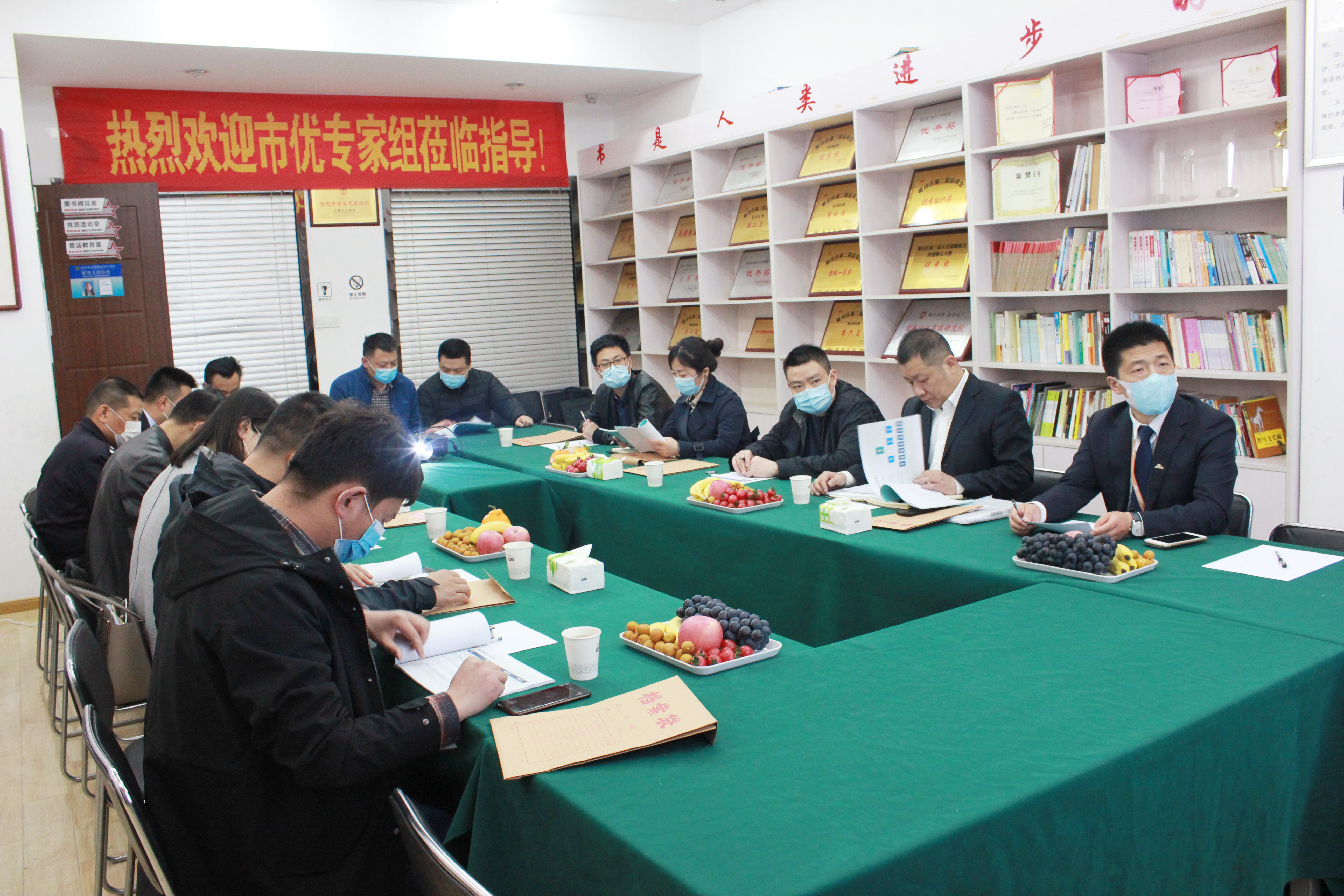 Ag亚洲集团(中国区)官方网站