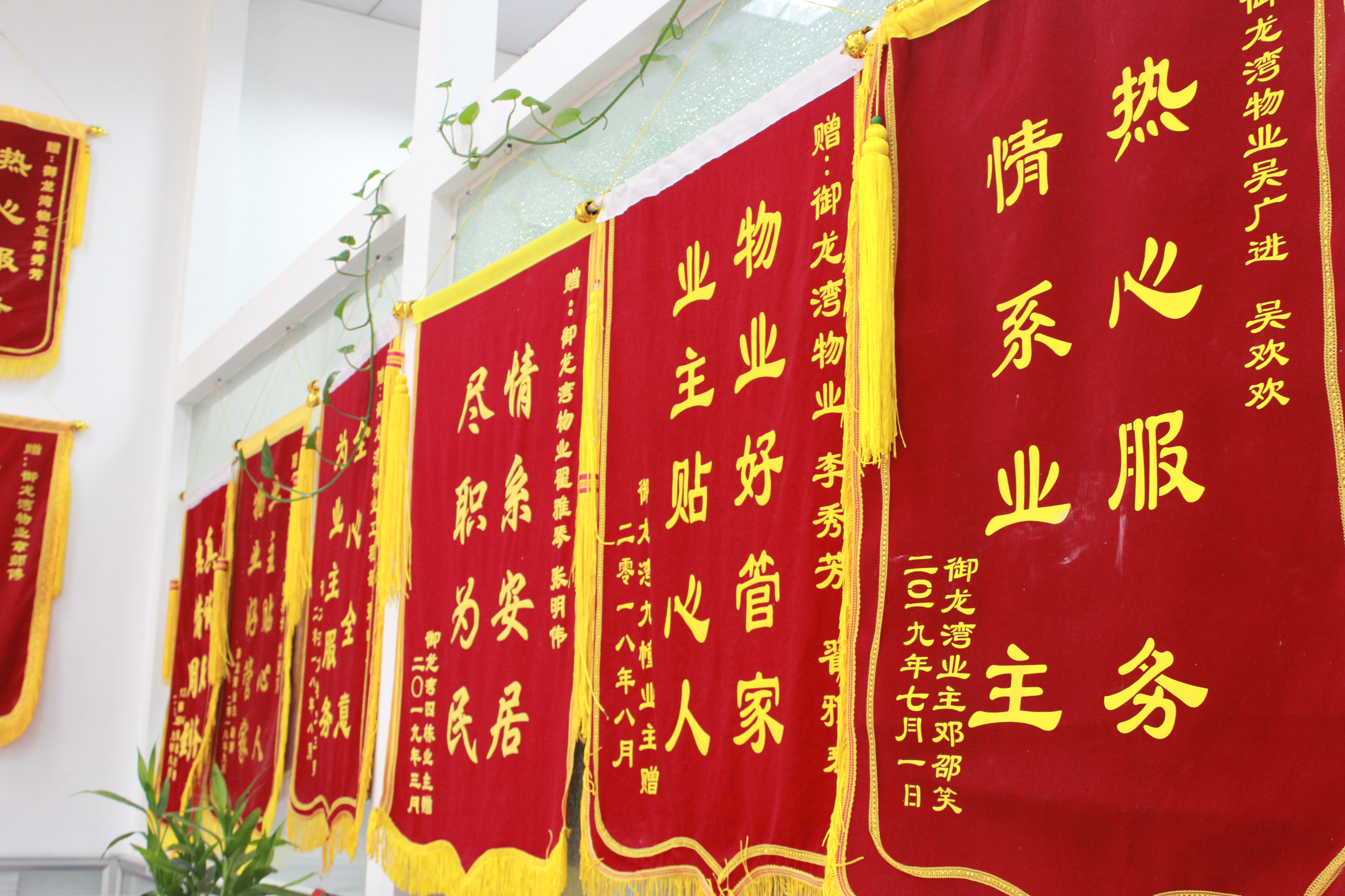 Ag亚洲集团(中国区)官方网站