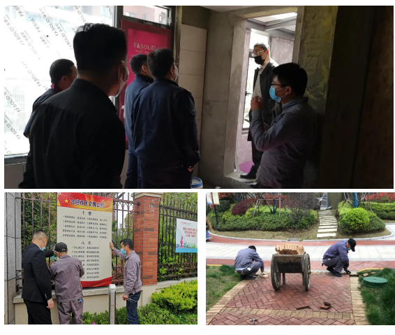 Ag亚洲集团(中国区)官方网站