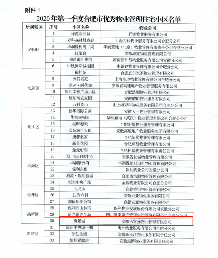 Ag亚洲集团(中国区)官方网站