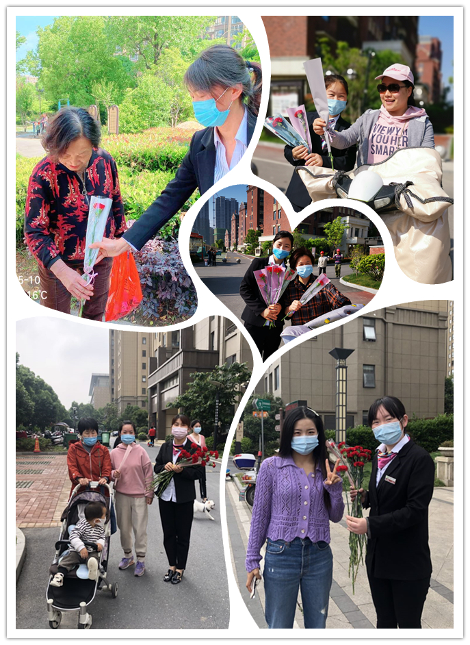 Ag亚洲集团(中国区)官方网站