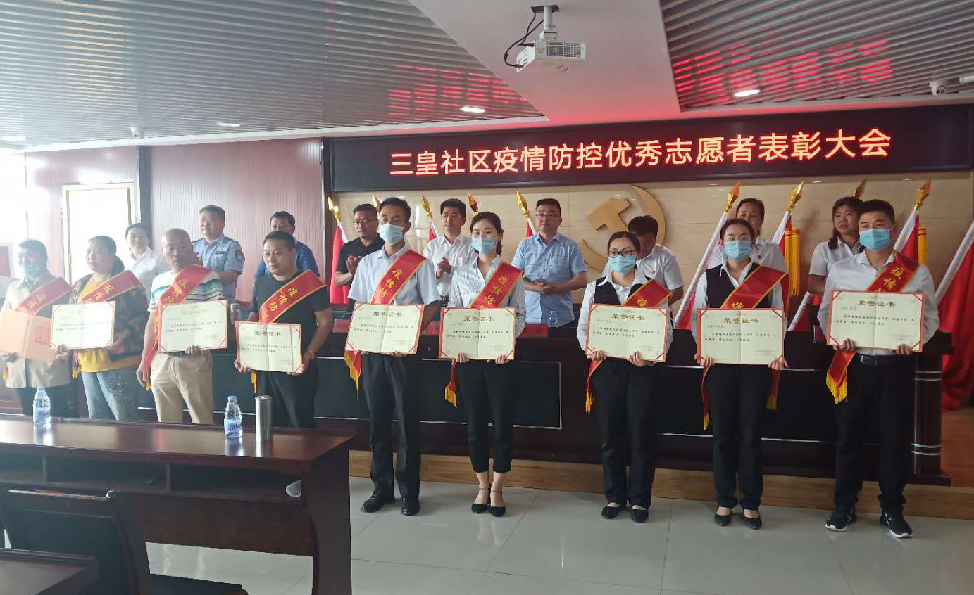 Ag亚洲集团(中国区)官方网站