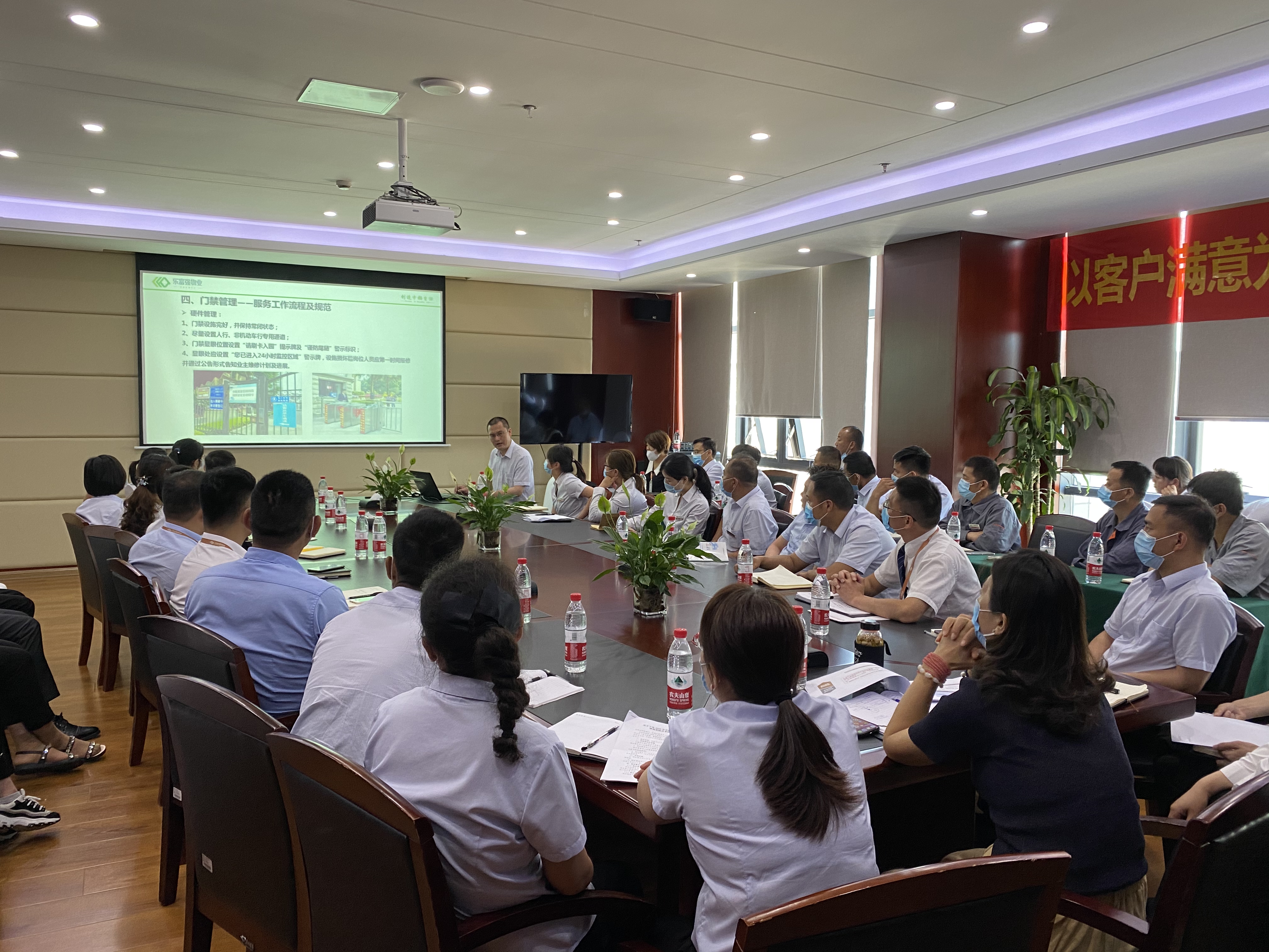 Ag亚洲集团(中国区)官方网站