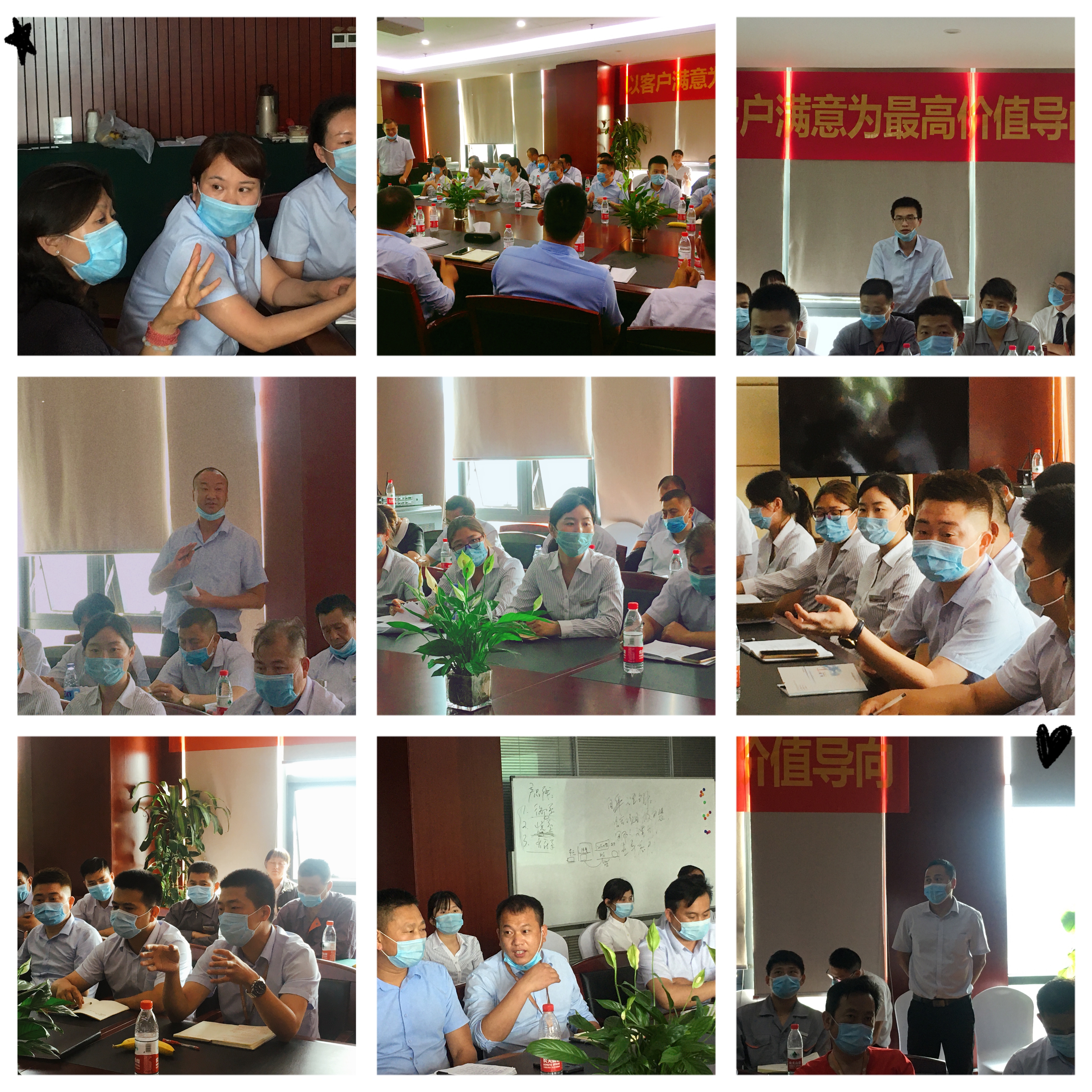 Ag亚洲集团(中国区)官方网站