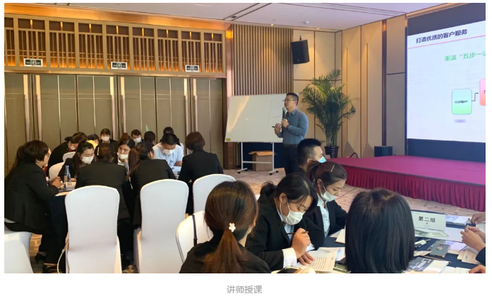 Ag亚洲集团(中国区)官方网站