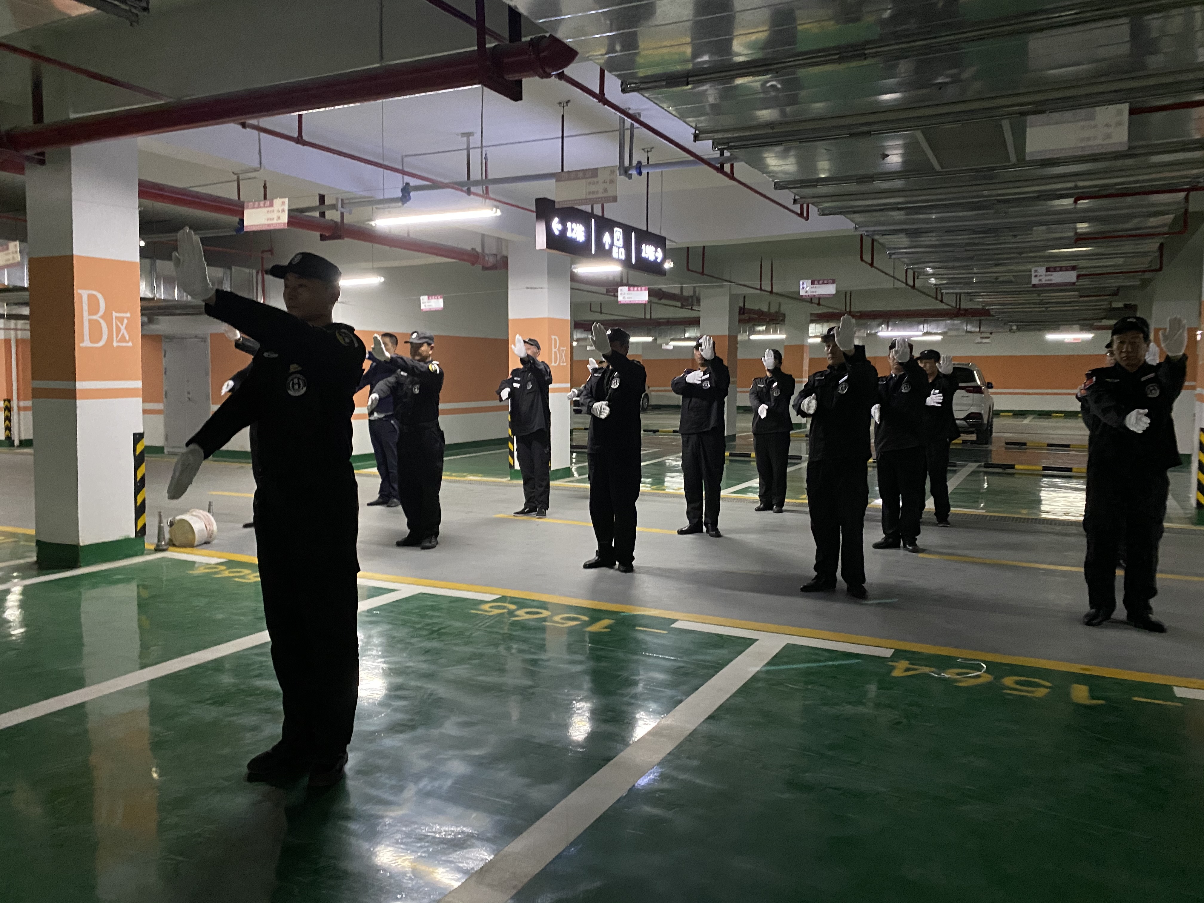 Ag亚洲集团(中国区)官方网站