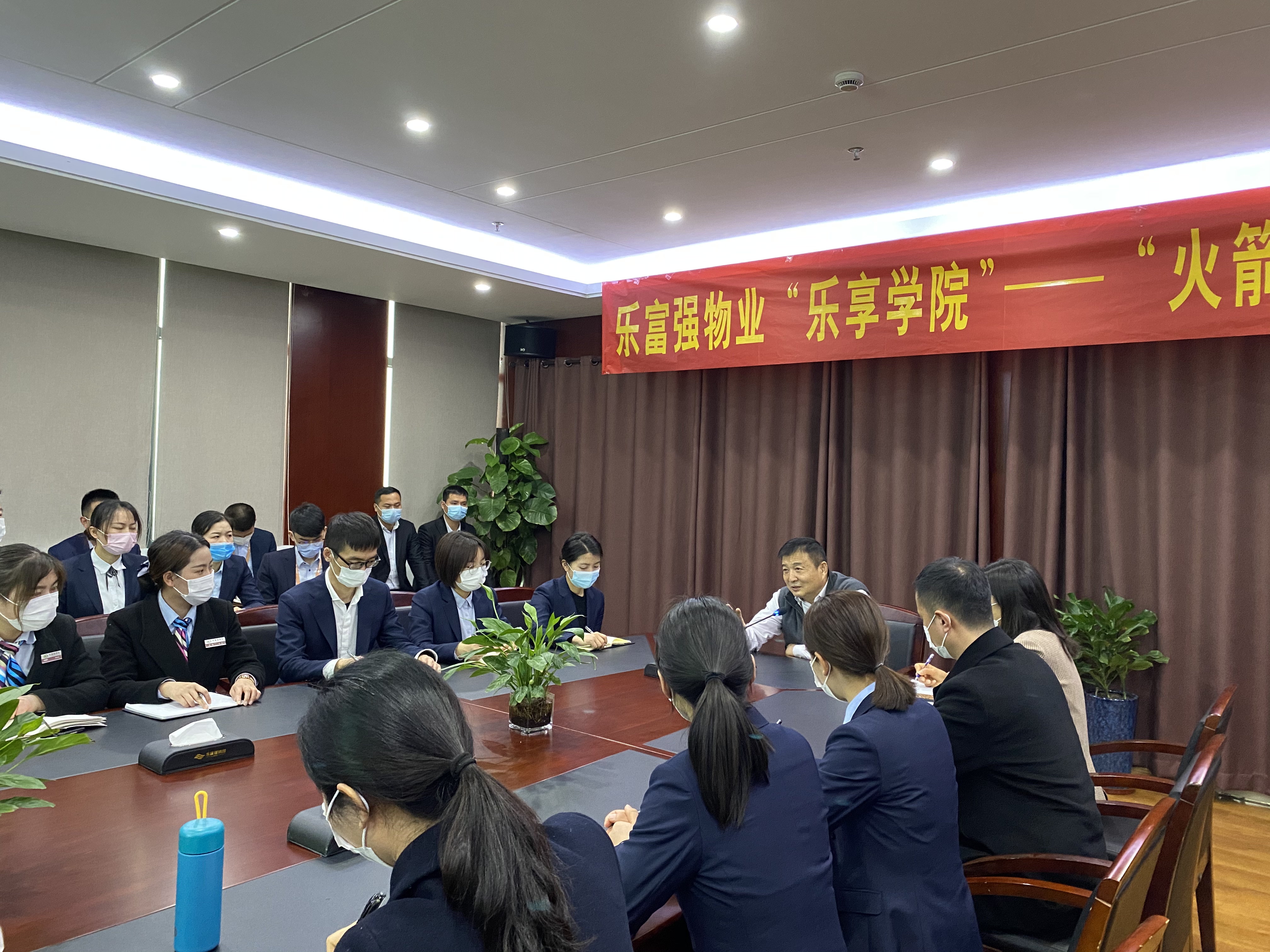 Ag亚洲集团(中国区)官方网站