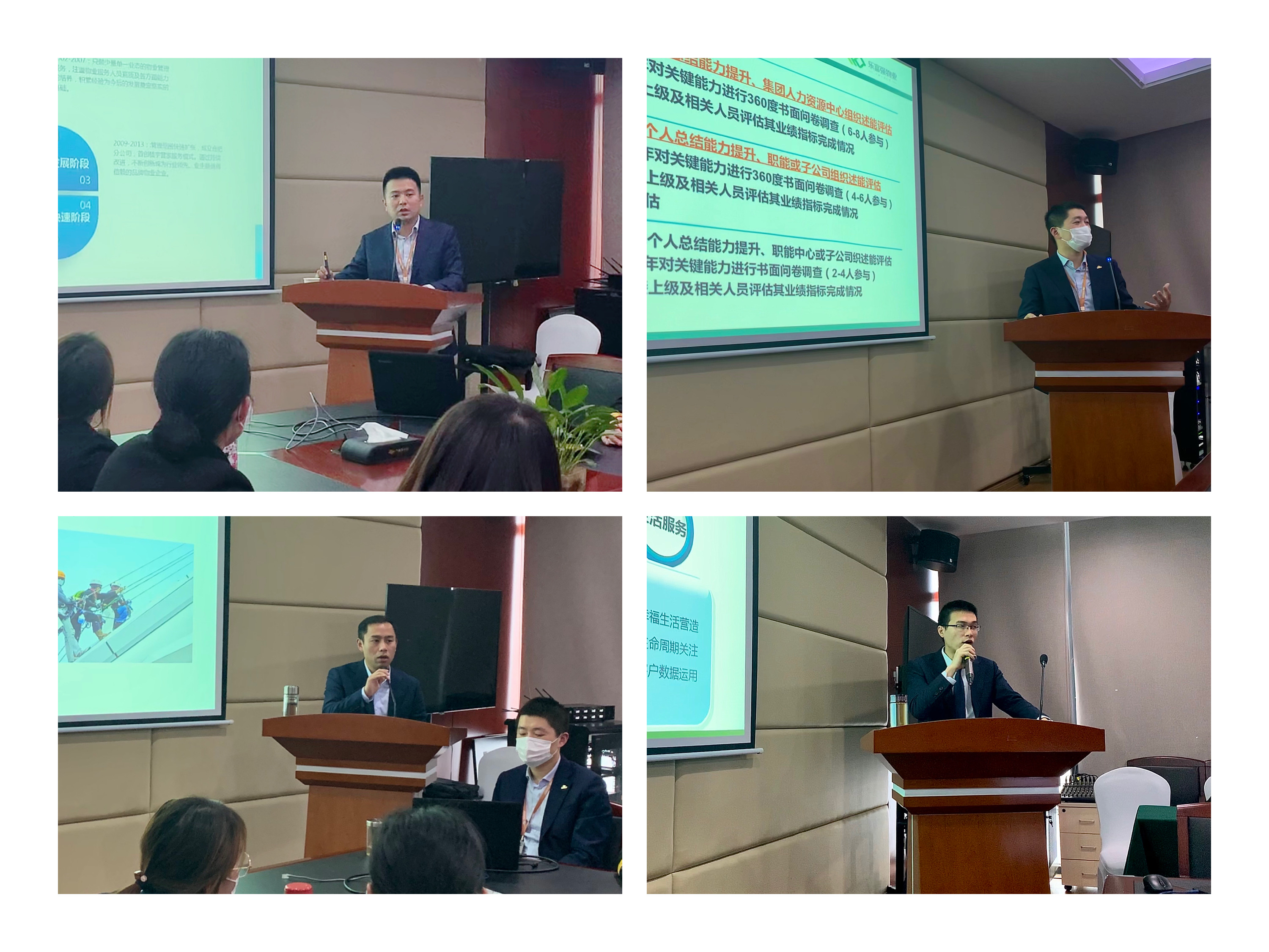 Ag亚洲集团(中国区)官方网站