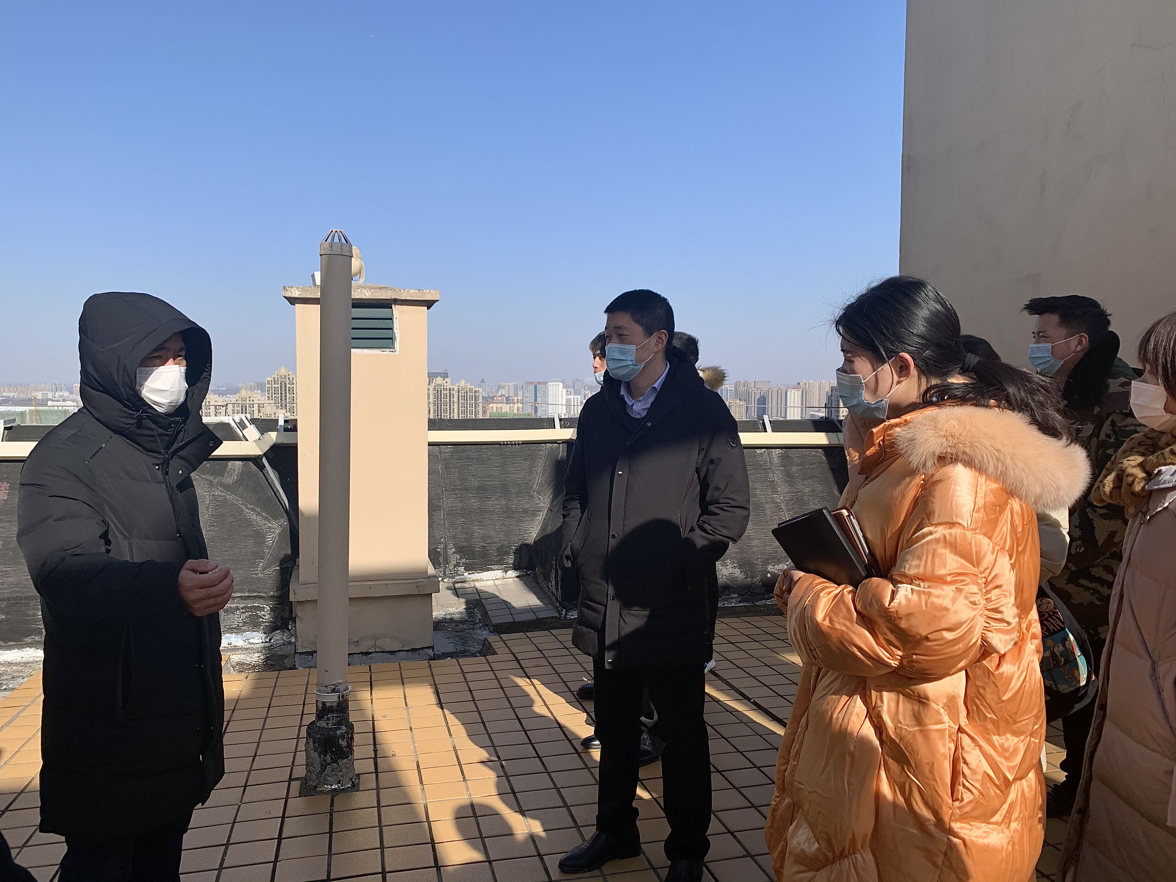 Ag亚洲集团(中国区)官方网站