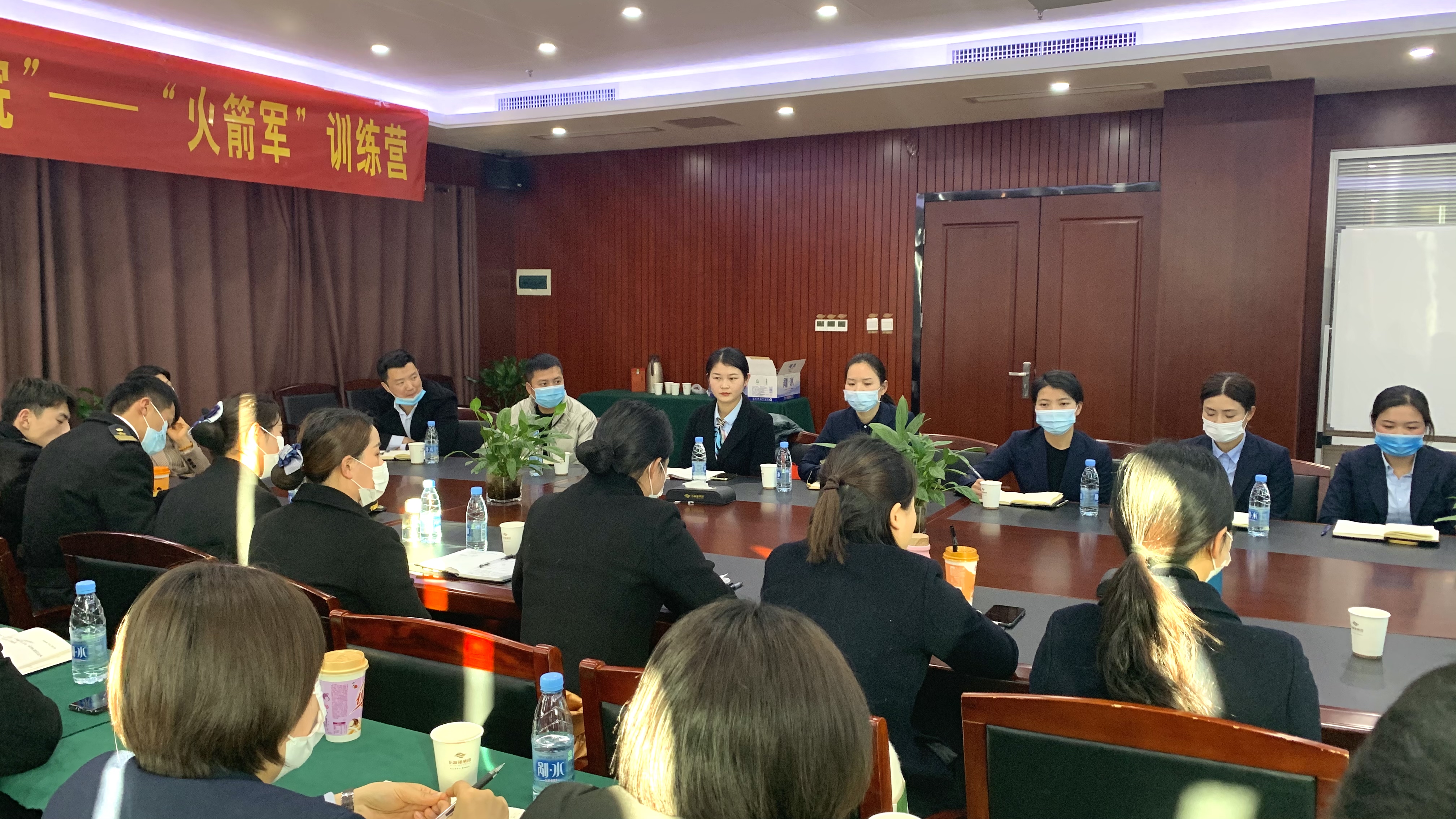 Ag亚洲集团(中国区)官方网站