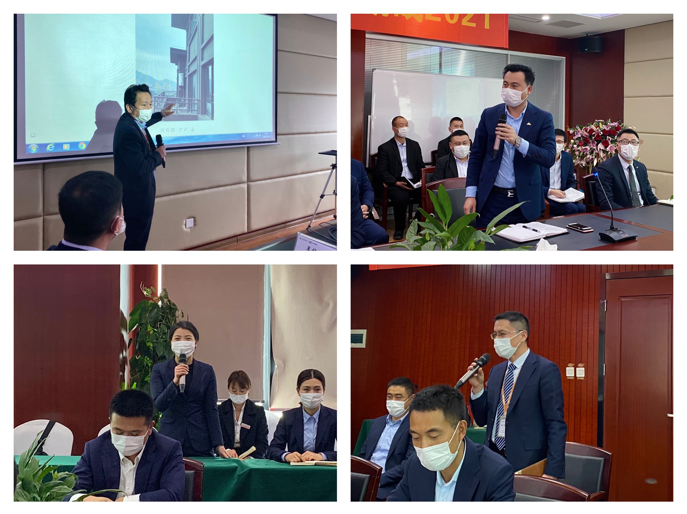 Ag亚洲集团(中国区)官方网站