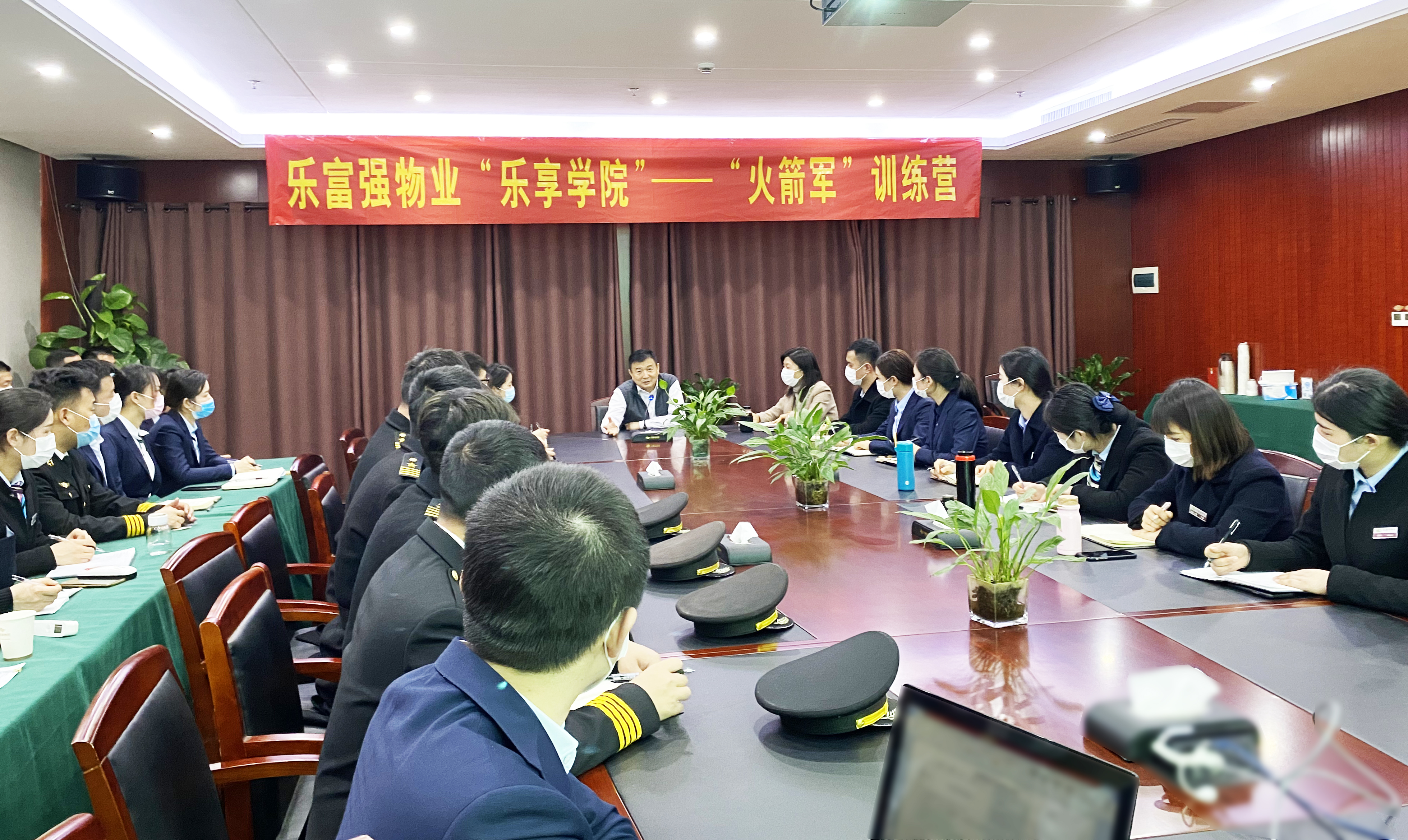 Ag亚洲集团(中国区)官方网站