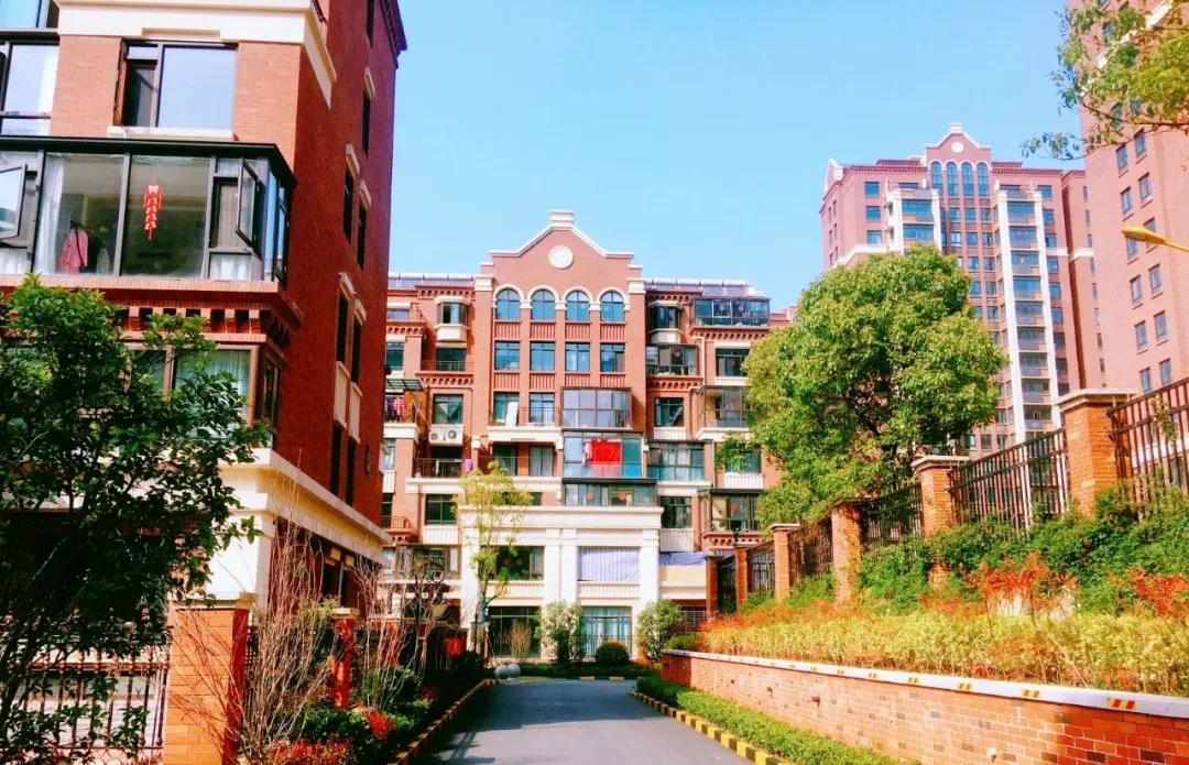 Ag亚洲集团(中国区)官方网站