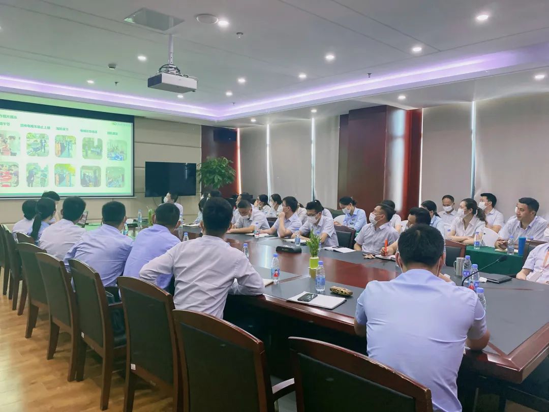 Ag亚洲集团(中国区)官方网站