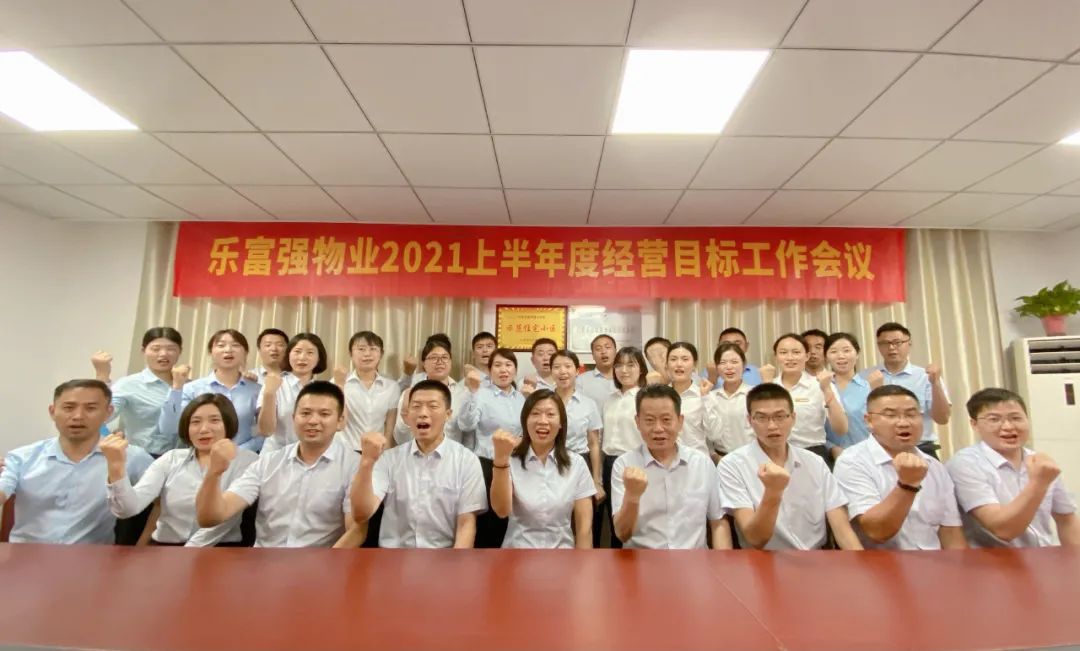 Ag亚洲集团(中国区)官方网站