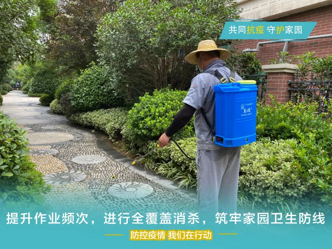Ag亚洲集团(中国区)官方网站